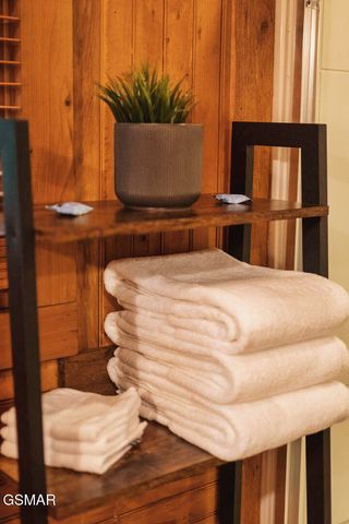 201 Tsali Way, Sevierville, TN 37876