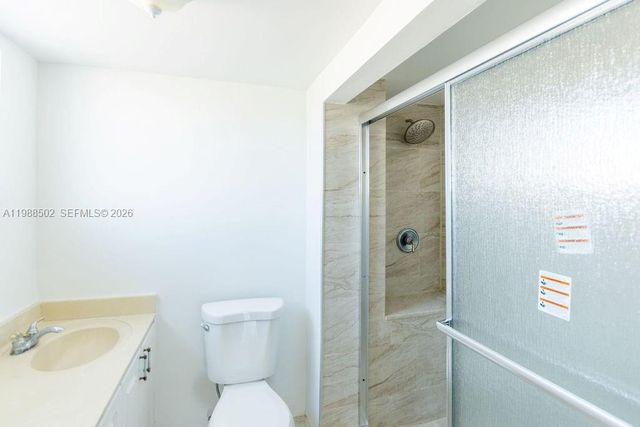 1990 Marseille Dr 402, Miami Beach, FL 33141