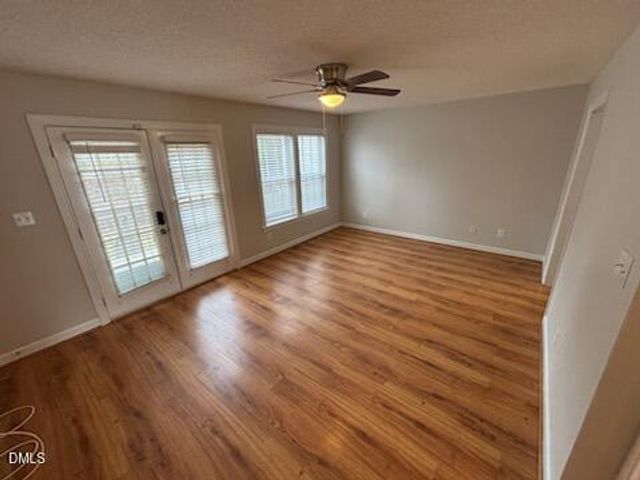 1920 Stroll Circle, Fuquay Varina, NC 27526