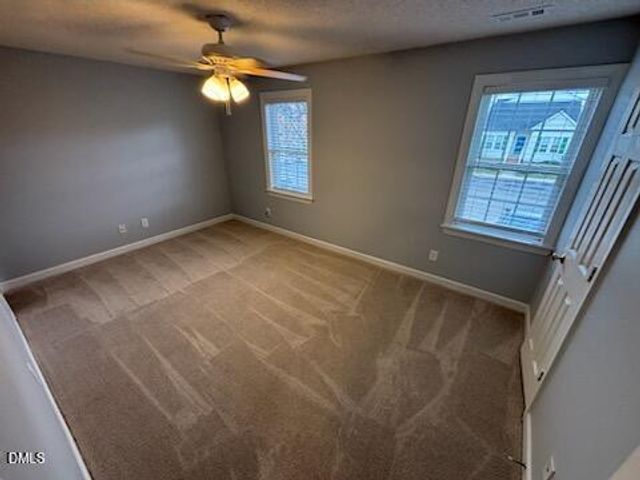 1920 Stroll Circle, Fuquay Varina, NC 27526