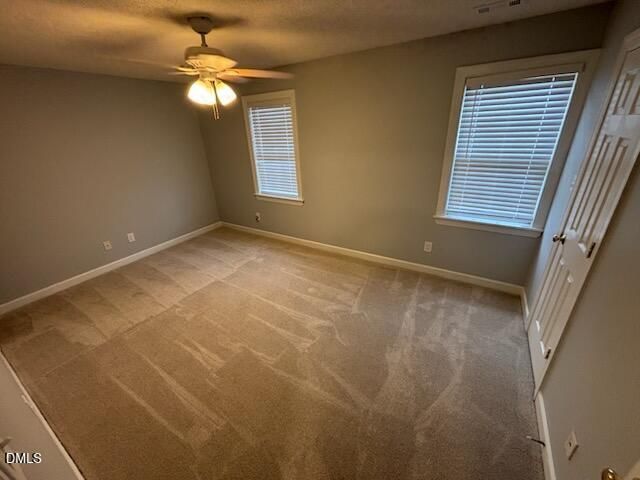 1920 Stroll Circle, Fuquay Varina, NC 27526