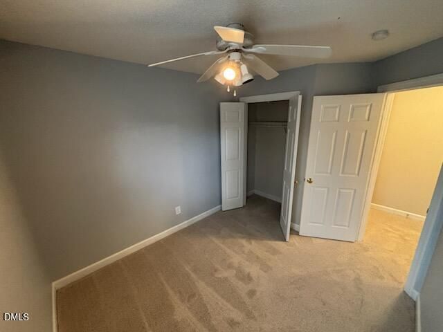 1920 Stroll Circle, Fuquay Varina, NC 27526