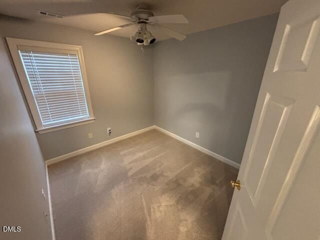 1920 Stroll Circle, Fuquay Varina, NC 27526