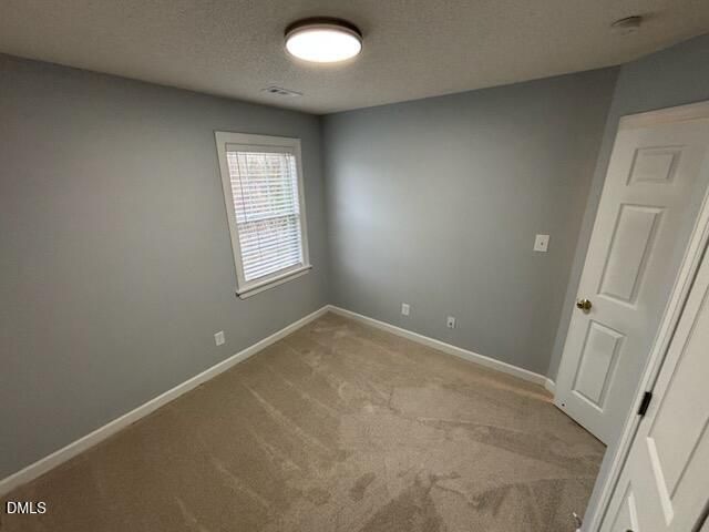 1920 Stroll Circle, Fuquay Varina, NC 27526