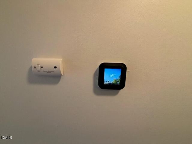 1920 Stroll Circle, Fuquay Varina, NC 27526