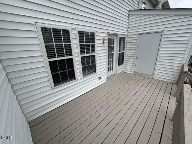 1920 Stroll Circle, Fuquay Varina, NC 27526