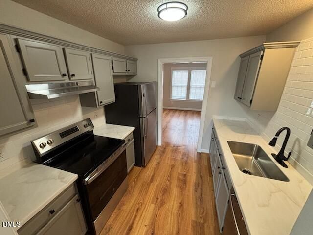 1920 Stroll Circle, Fuquay Varina, NC 27526