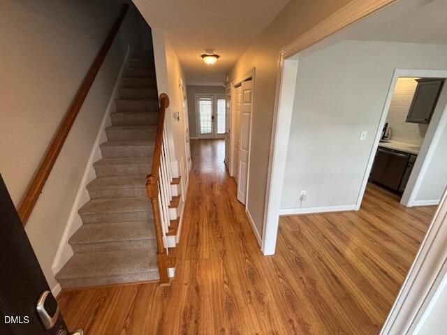 1920 Stroll Circle, Fuquay Varina, NC 27526