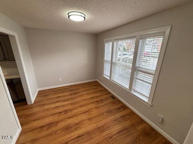 1920 Stroll Circle, Fuquay Varina, NC 27526