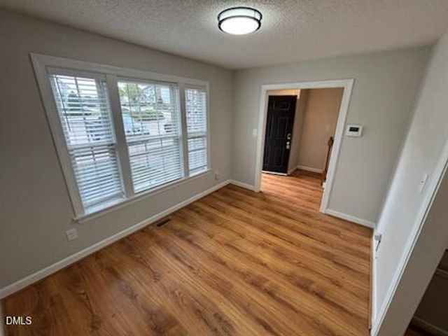 1920 Stroll Circle, Fuquay Varina, NC 27526