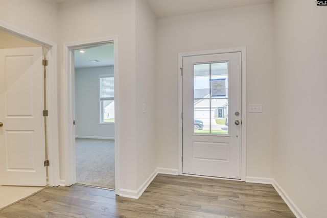 661 Rose Copper Way, Lexington, SC 29073