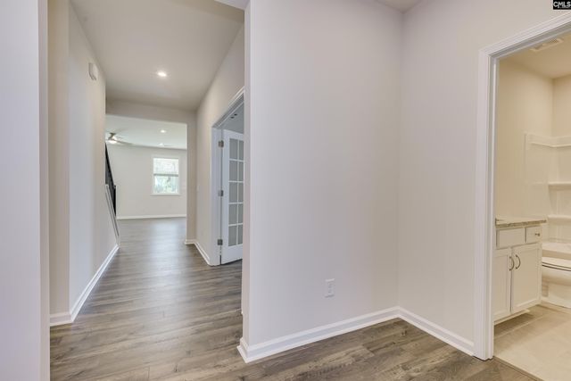 661 Rose Copper Way, Lexington, SC 29073