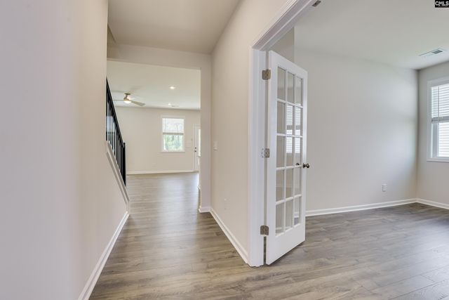 661 Rose Copper Way, Lexington, SC 29073