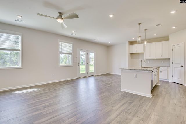 661 Rose Copper Way, Lexington, SC 29073