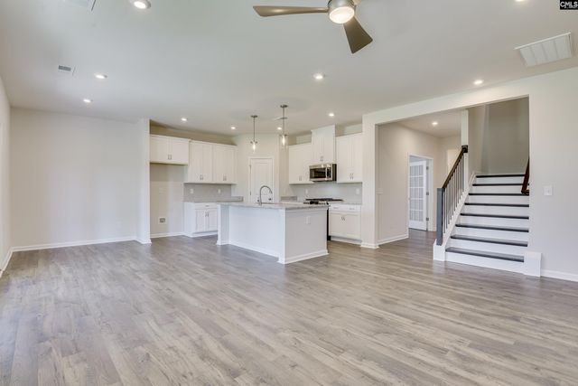 661 Rose Copper Way, Lexington, SC 29073