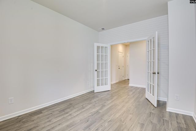 661 Rose Copper Way, Lexington, SC 29073