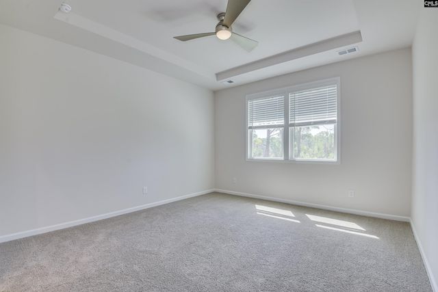 661 Rose Copper Way, Lexington, SC 29073