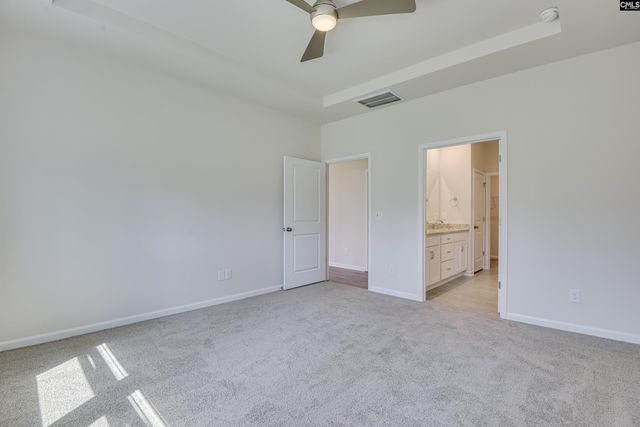 661 Rose Copper Way, Lexington, SC 29073