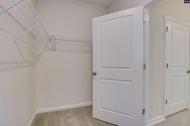 661 Rose Copper Way, Lexington, SC 29073