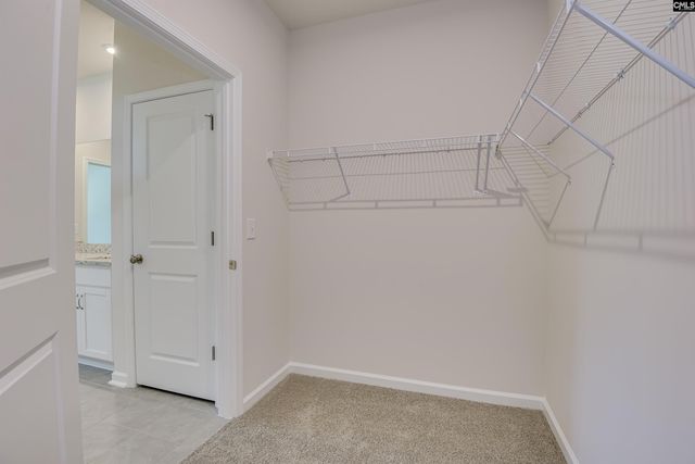 661 Rose Copper Way, Lexington, SC 29073