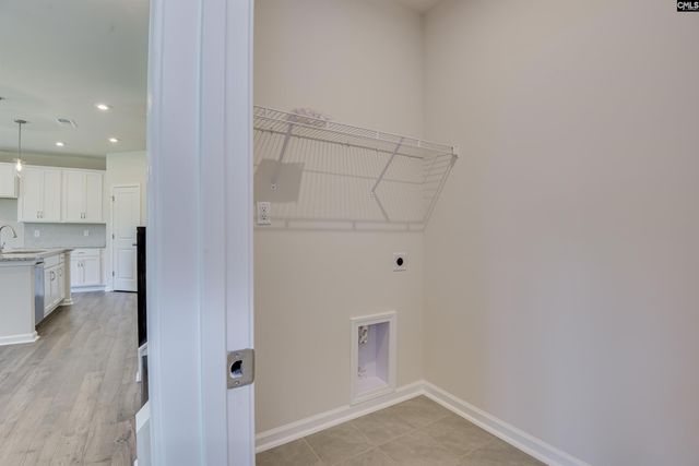 661 Rose Copper Way, Lexington, SC 29073