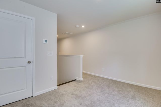 661 Rose Copper Way, Lexington, SC 29073