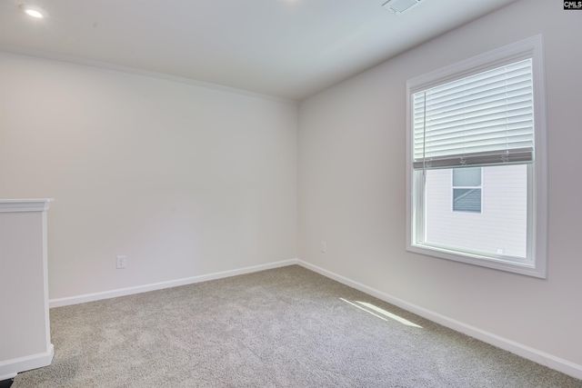 661 Rose Copper Way, Lexington, SC 29073