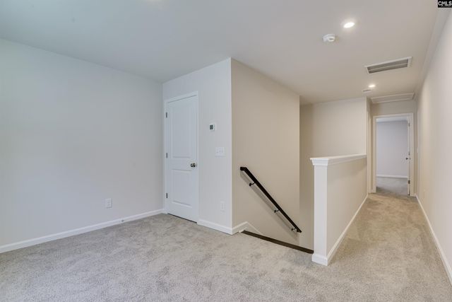 661 Rose Copper Way, Lexington, SC 29073