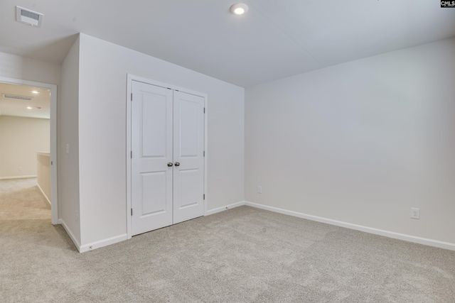 661 Rose Copper Way, Lexington, SC 29073