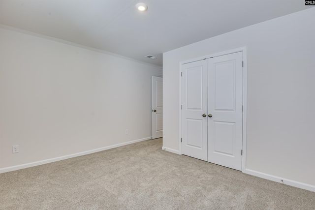 661 Rose Copper Way, Lexington, SC 29073