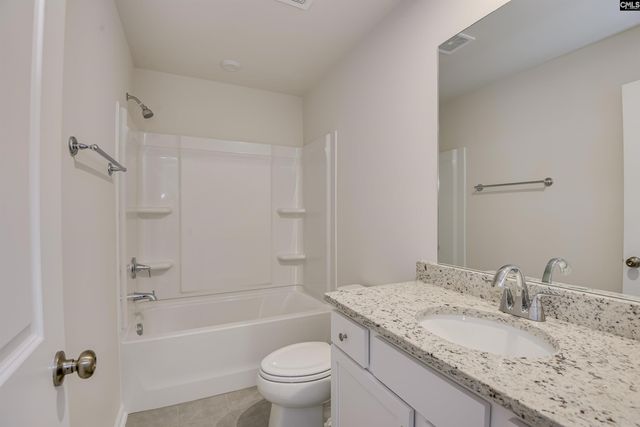 661 Rose Copper Way, Lexington, SC 29073