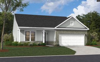 661 Rose Copper Way, Lexington, SC 29073