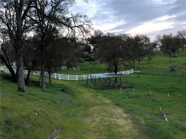 2639 Pine Tree Court, Catheys Valley, CA 95306