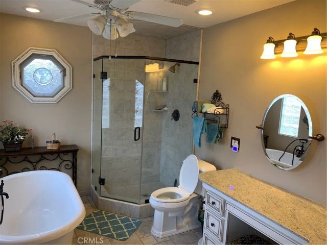 2639 Pine Tree Court, Catheys Valley, CA 95306