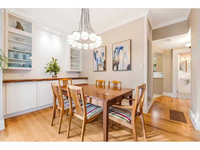 3111 Se 62ND Ave, Portland, OR 97206