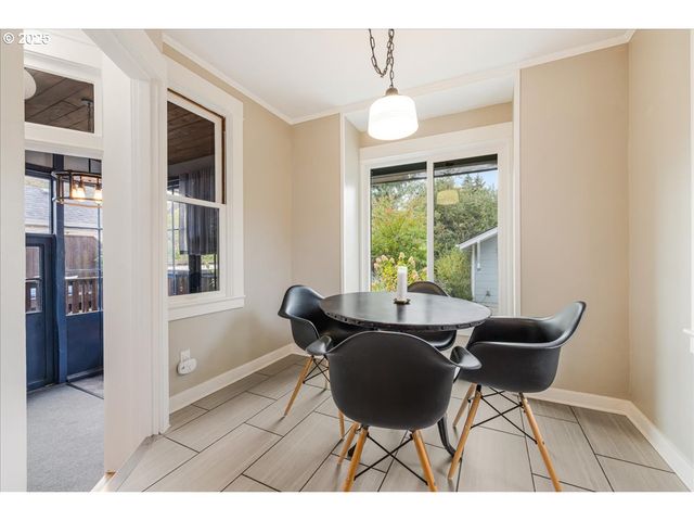 3111 Se 62ND Ave, Portland, OR 97206