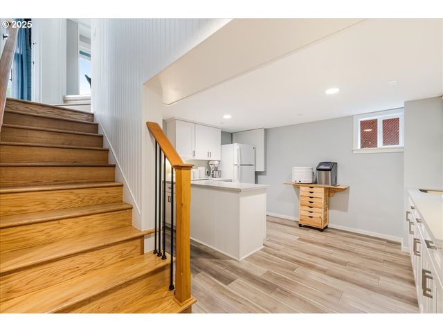 3111 Se 62ND Ave, Portland, OR 97206