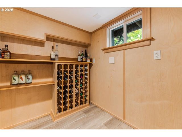 3111 Se 62ND Ave, Portland, OR 97206