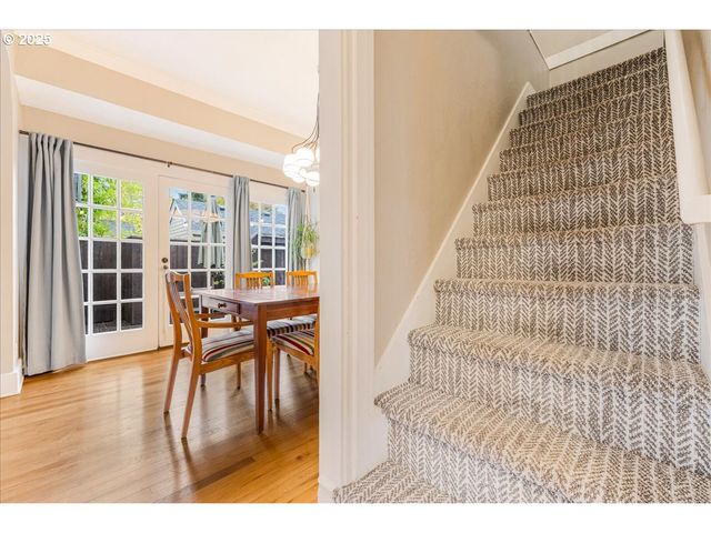 3111 Se 62ND Ave, Portland, OR 97206