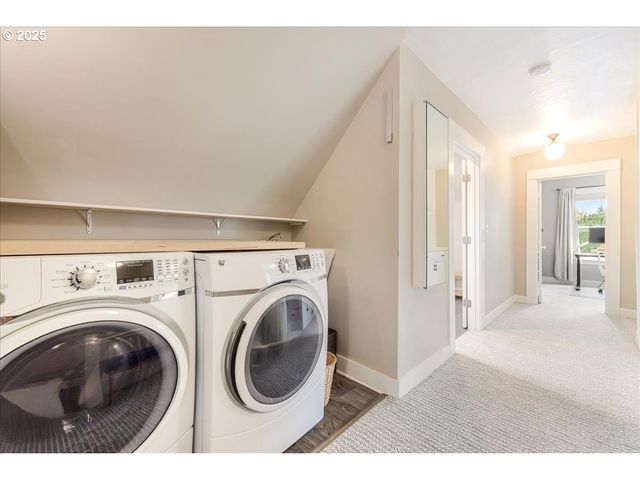 3111 Se 62ND Ave, Portland, OR 97206