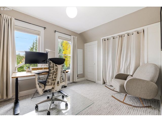 3111 Se 62ND Ave, Portland, OR 97206