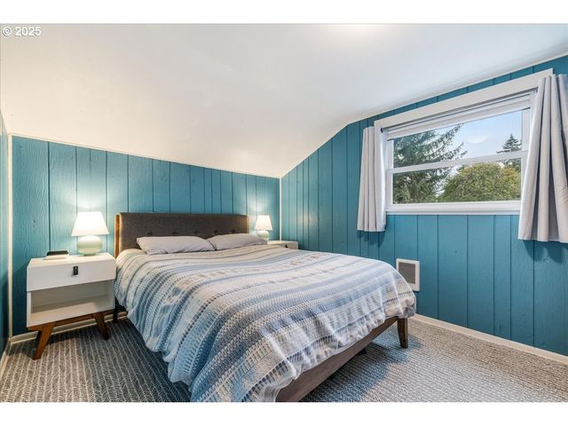 3111 Se 62ND Ave, Portland, OR 97206