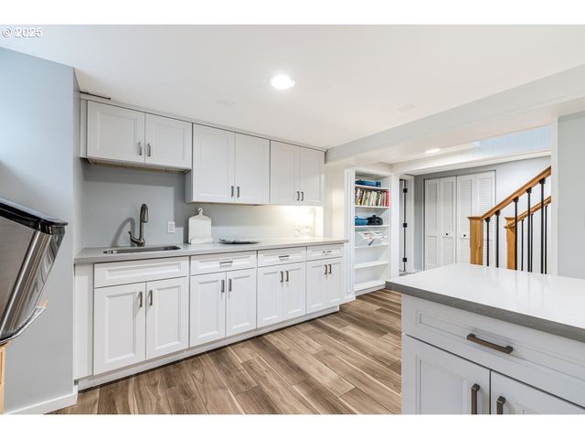 3111 Se 62ND Ave, Portland, OR 97206