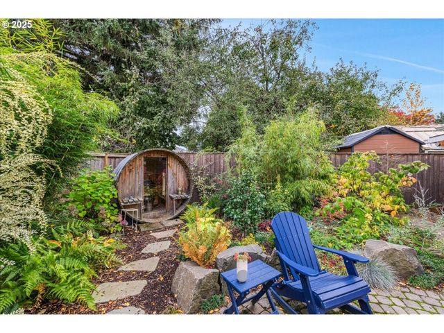 3111 Se 62ND Ave, Portland, OR 97206