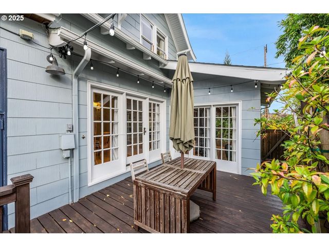 3111 Se 62ND Ave, Portland, OR 97206