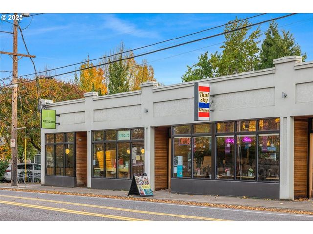 3111 Se 62ND Ave, Portland, OR 97206