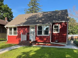 3407 Newton Avenue N, Minneapolis, MN 55412