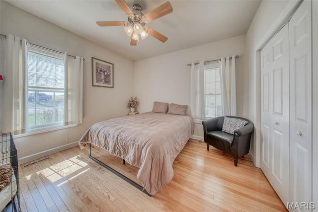 17205 Elk Prairie Drive, Rolla, MO 65401