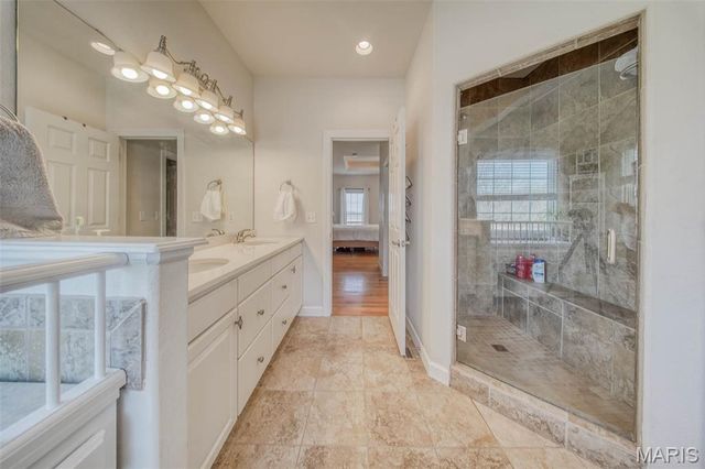 17205 Elk Prairie Drive, Rolla, MO 65401