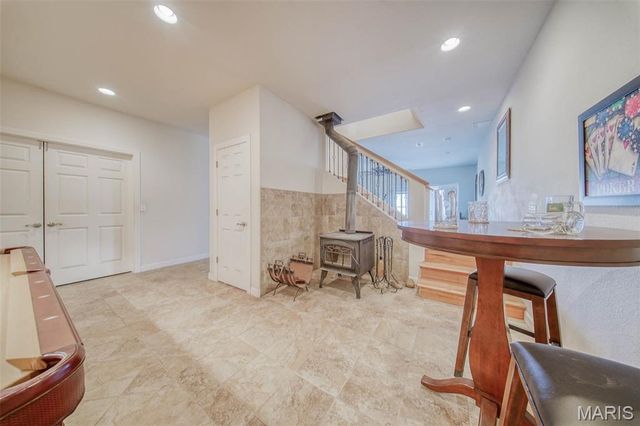 17205 Elk Prairie Drive, Rolla, MO 65401